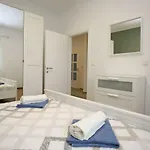 Villa Modern Rak With Beautiful Pool Sibenik