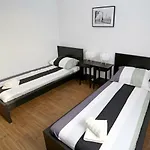 Modern Rak With Beautiful Pool * Шибеник
