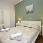 Modern Rak With Beautiful Pool * Sibenik