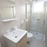 Modern Rak With Beautiful Pool * Sibenik
