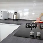 Modern Rak With Beautiful Pool Villa *