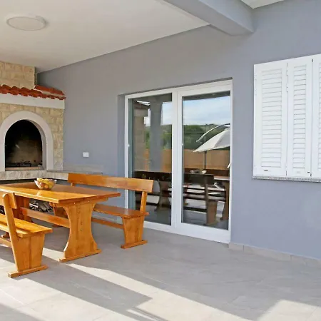 Vila Modern Rak With Beautiful Pool *