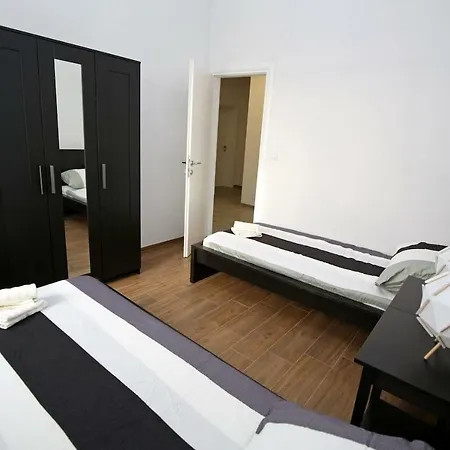 Villa Modern Rak With Beautiful Pool