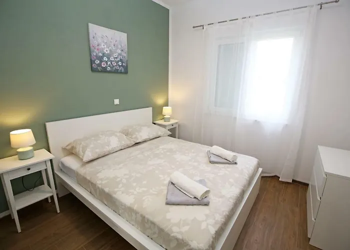 Modern Rak With Beautiful Pool *