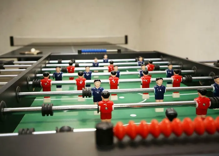 Vila Modern Rak With Beautiful Pool Sibenik