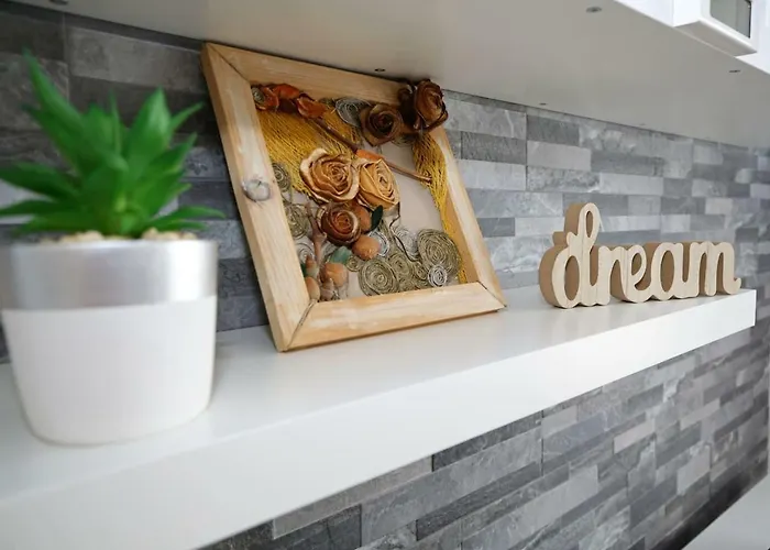 Modern Rak With Beautiful Pool Vila Sibenik